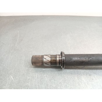 Recambio de transmision delantera derecha para renault grand scénic ii (jm0/1_) 1.9 dci (jm14) referencia OEM IAM 8200436366  