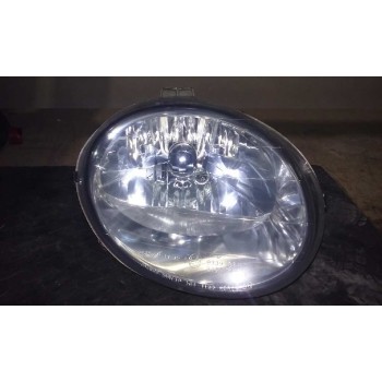Recambio de faro derecho para daewoo matiz cd referencia OEM IAM   
