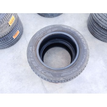 NEUMATICO 195-65-15 91H X2 DEBICA 2022