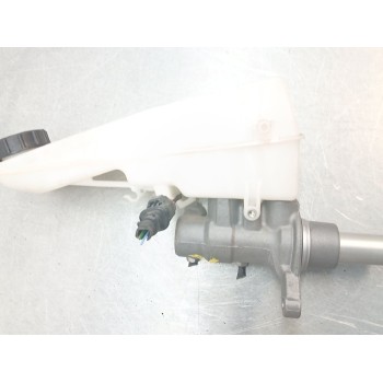 Recambio de bomba freno para peugeot expert furgoneta (v_) 1.5 bluehdi 100 referencia OEM IAM 1613263780 9805232280 