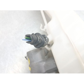 Recambio de bomba freno para peugeot expert furgoneta (v_) 1.5 bluehdi 100 referencia OEM IAM 1613263780 9805232280 