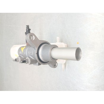 Recambio de bomba freno para peugeot expert furgoneta (v_) 1.5 bluehdi 100 referencia OEM IAM 1613263780 9805232280 