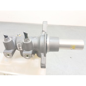 Recambio de bomba freno para peugeot expert furgoneta (v_) 1.5 bluehdi 100 referencia OEM IAM 1613263780 9805232280 