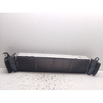 INTERCOOLER SH1813565 1271006132 