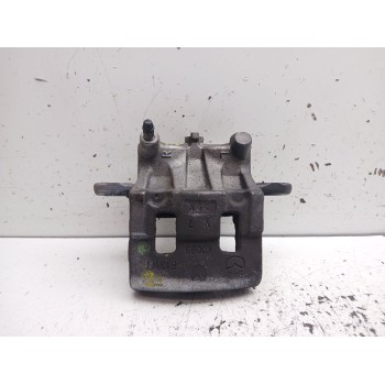 PINZA FRENO DELANTERA DERECHA TKY83398ZA 