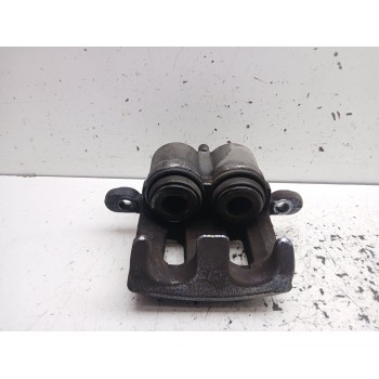 Recambio de pinza freno delantera derecha para mazda cx-5 (kf) 2.2 d referencia OEM IAM TKY83398ZA  