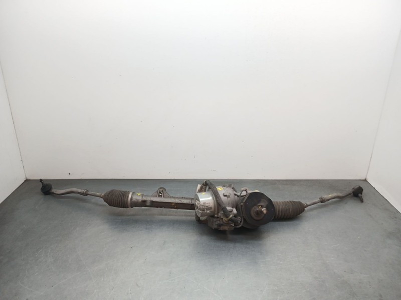 Recambio de cremallera direccion para peugeot 208 i (ca_, cc_) 1.6 hdi / bluehdi 75 referencia OEM IAM 982242318000  