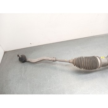 Recambio de cremallera direccion para peugeot 208 i (ca_, cc_) 1.6 hdi / bluehdi 75 referencia OEM IAM 982242318000  