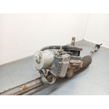 Recambio de cremallera direccion para peugeot 208 i (ca_, cc_) 1.6 hdi / bluehdi 75 referencia OEM IAM 982242318000  