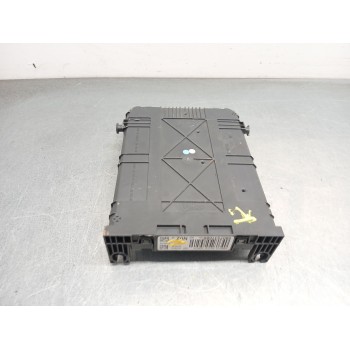 Recambio de centralita bsm para peugeot 208 i (ca_, cc_) 1.6 hdi / bluehdi 75 referencia OEM IAM 9807531680  