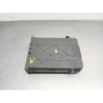 Recambio de centralita bsm para peugeot 208 i (ca_, cc_) 1.6 hdi / bluehdi 75 referencia OEM IAM 9807531680  