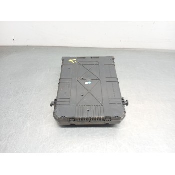 Recambio de centralita bsm para peugeot 208 i (ca_, cc_) 1.6 hdi / bluehdi 75 referencia OEM IAM 9807531680  
