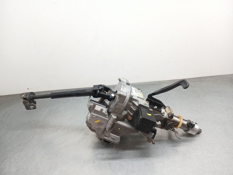 Recambio de columna direccion para renault grand scénic ii (jm0/1_) 1.9 dci (jm14) referencia OEM IAM 8201447782 8200589332 