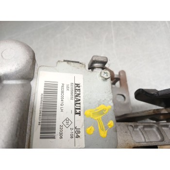 Recambio de columna direccion para renault grand scénic ii (jm0/1_) 1.9 dci (jm14) referencia OEM IAM 8201447782 8200589332 