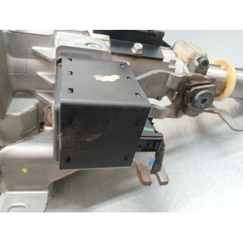 Recambio de columna direccion para renault grand scénic ii (jm0/1_) 1.9 dci (jm14) referencia OEM IAM 8201447782 8200589332 