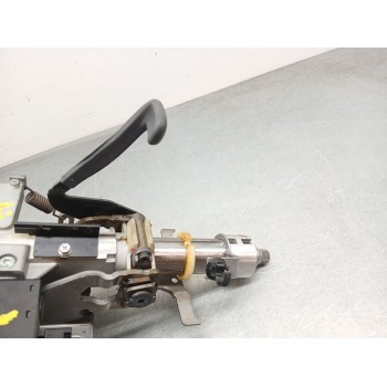 Recambio de columna direccion para renault grand scénic ii (jm0/1_) 1.9 dci (jm14) referencia OEM IAM 8201447782 8200589332 