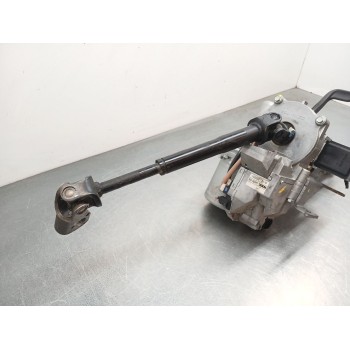Recambio de columna direccion para renault grand scénic ii (jm0/1_) 1.9 dci (jm14) referencia OEM IAM 8201447782 8200589332 