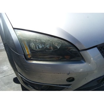 FARO DERECHO 1480979 