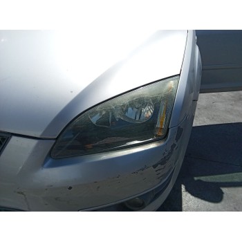 FARO IZQUIERDO 1480990 