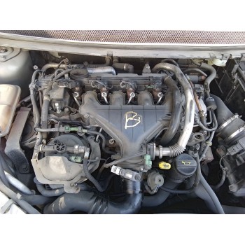 MOTOR COMPLETO 1343078 