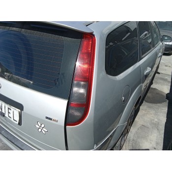 PILOTO TRASERO DERECHO 1420466 
