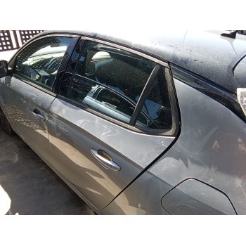 PUERTA TRASERA IZQUIERDA 9837706080 