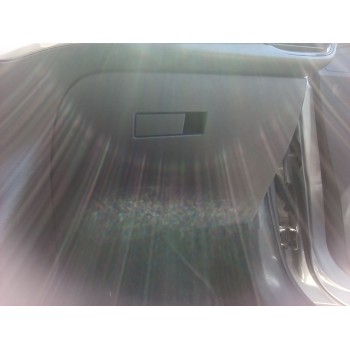 Recambio de guantera para opel corsa f (p2jo) 1.2 (68) referencia OEM IAM 98322499ZD  