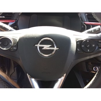 AIRBAG DELANTERO IZQUIERDO 98301367ZD 