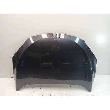 CAPOT 651009018R 