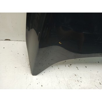 Recambio de capot para renault megane iii grandtour (kz0/1) 1.5 dci (kz1m, kz1w, kz0r) referencia OEM IAM 651009018R  