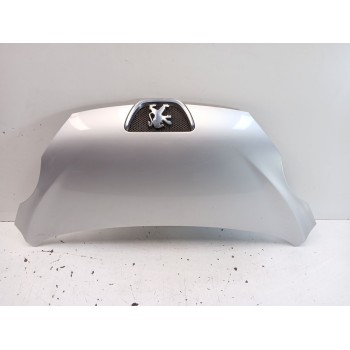 CAPOT 7901L7 