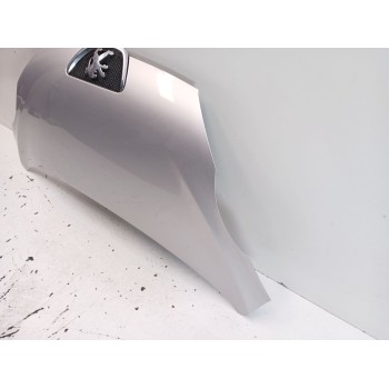 Recambio de capot para peugeot 107 (pm_, pn_) 1.0 referencia OEM IAM 7901L7  