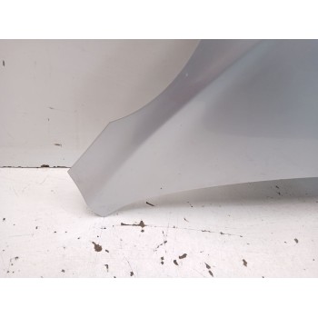 Recambio de capot para peugeot 107 (pm_, pn_) 1.0 referencia OEM IAM 7901L7  