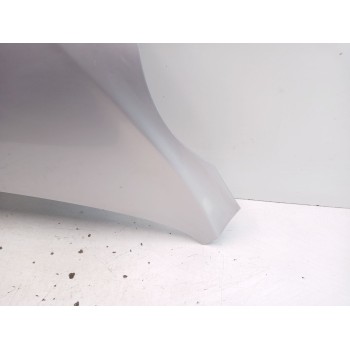 Recambio de capot para peugeot 107 (pm_, pn_) 1.0 referencia OEM IAM 7901L7  