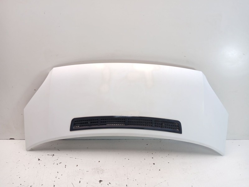 Recambio de capot para ford transit furgoneta (fa_ _) 2.2 tdci referencia OEM IAM 2454107  