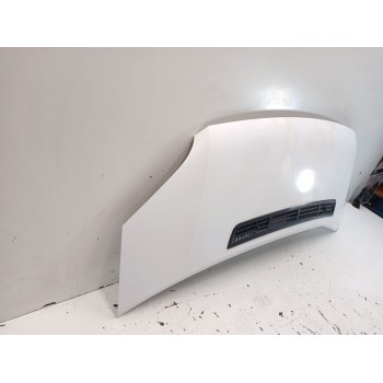 Recambio de capot para ford transit furgoneta (fa_ _) 2.2 tdci referencia OEM IAM 2454107  