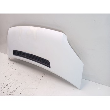 Recambio de capot para ford transit furgoneta (fa_ _) 2.2 tdci referencia OEM IAM 2454107  