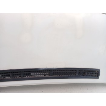 Recambio de capot para ford transit furgoneta (fa_ _) 2.2 tdci referencia OEM IAM 2454107  