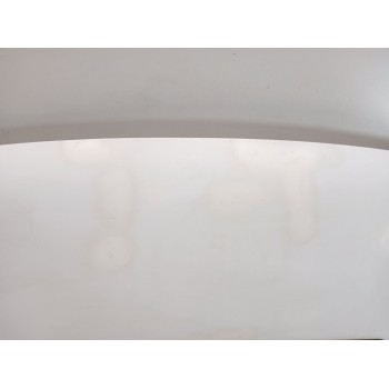 Recambio de capot para ford transit furgoneta (fa_ _) 2.2 tdci referencia OEM IAM 2454107  