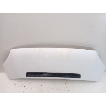 Recambio de capot para ford transit furgoneta (fa_ _) 2.2 tdci referencia OEM IAM 2454107  