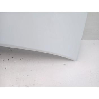 Recambio de capot para ford transit furgoneta (fa_ _) 2.2 tdci referencia OEM IAM 2454107  