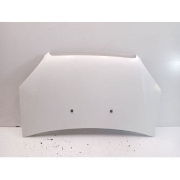 Recambio de capot para fiat doblo monospace (119_, 223_) 1.3 jtd referencia OEM IAM 46743226  