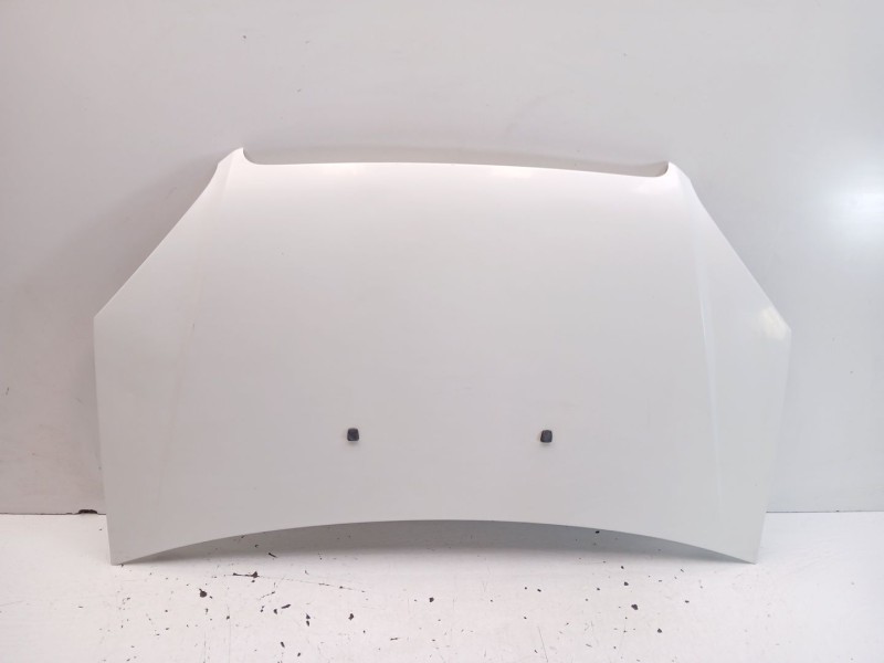Recambio de capot para fiat doblo monospace (119_, 223_) 1.3 jtd referencia OEM IAM 46743226  