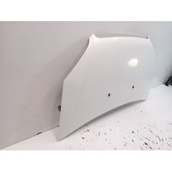Recambio de capot para fiat doblo monospace (119_, 223_) 1.3 jtd referencia OEM IAM 46743226  