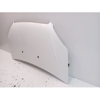 Recambio de capot para fiat doblo monospace (119_, 223_) 1.3 jtd referencia OEM IAM 46743226  
