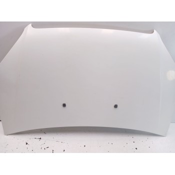 Recambio de capot para fiat doblo monospace (119_, 223_) 1.3 jtd referencia OEM IAM 46743226  