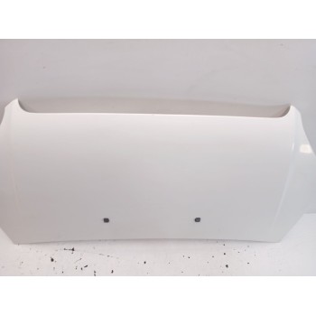 Recambio de capot para fiat doblo monospace (119_, 223_) 1.3 jtd referencia OEM IAM 46743226  
