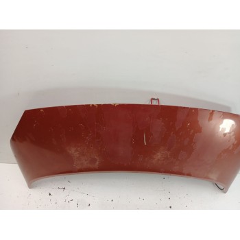 Recambio de capot para renault grand scénic ii (jm0/1_) 1.9 dci (jm14) referencia OEM IAM 651001097R  
