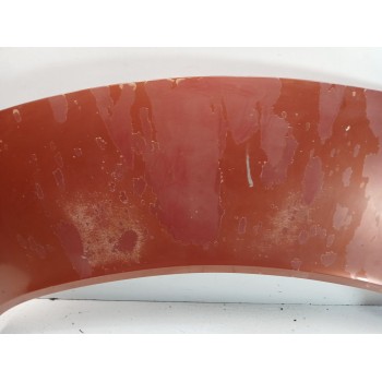 Recambio de capot para renault grand scénic ii (jm0/1_) 1.9 dci (jm14) referencia OEM IAM 651001097R  