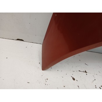 Recambio de capot para renault grand scénic ii (jm0/1_) 1.9 dci (jm14) referencia OEM IAM 651001097R  
